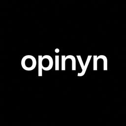 opinyn